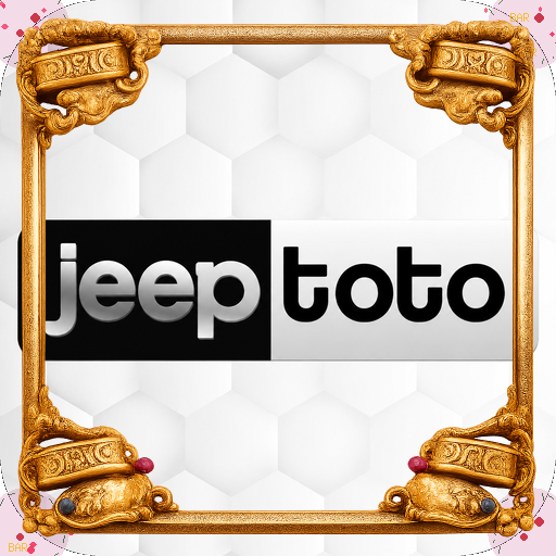 jeeptoto — galeri pratinjau - APK Resmi